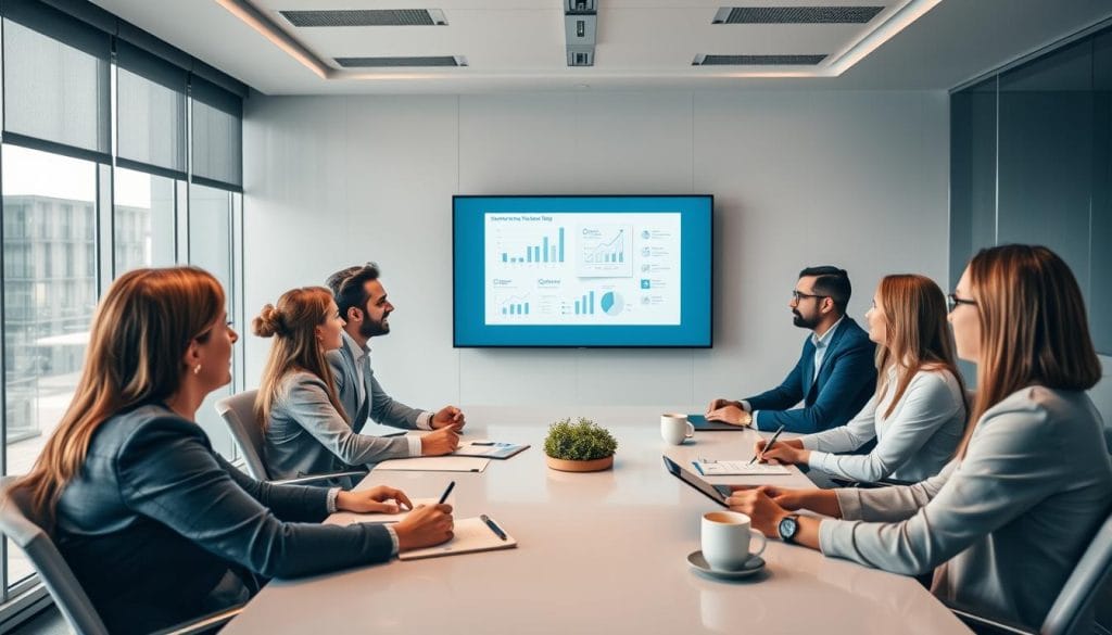 Jak pracujemy w Codari - pierwsza rozmowa z klientem